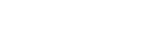 莫华云
